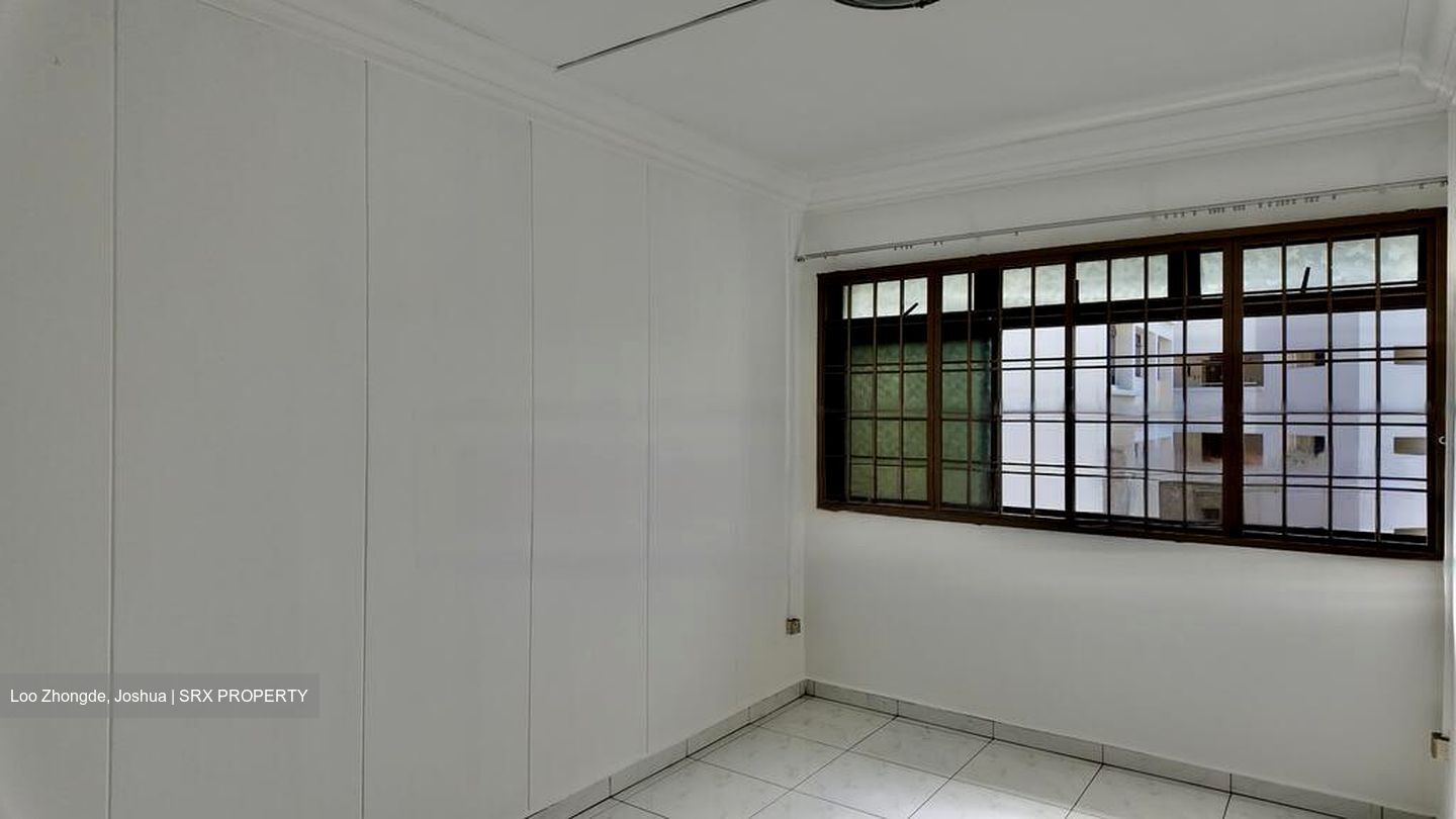 Blk 255 Serangoon Central Drive (Serangoon), HDB 4 Rooms #477686961
